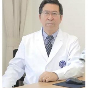 王贵强教授：长远看DAA的治疗模式应是涵盖所有患者的简单治疗模式 ... ...