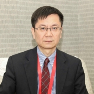 贾继东教授：我国慢乙肝规范化治疗的进步