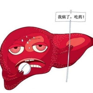 北京市启动居民肝脏健康调查