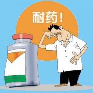 中国乙肝诊疗新方案改写国际指南