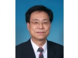 Academician ZHUANG Hui, Honorary Chairman of CLH