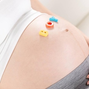 丙型肝炎合并妊娠，如何处理?