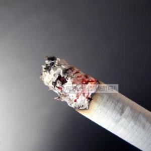 吸烟会引起脂肪肝吗?