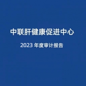 2023年度审计报告